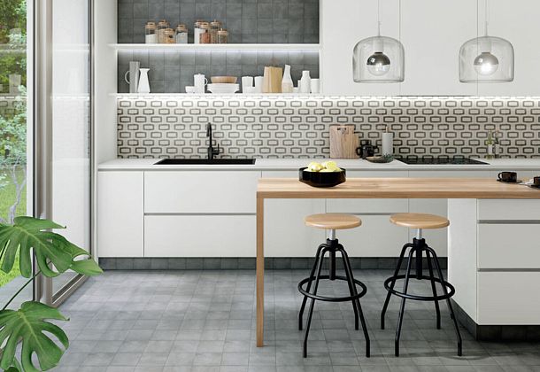 Коллекция Soft Mainzu