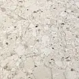 BiancoRomano Vitra