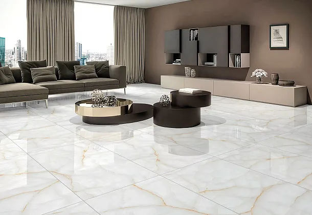 Коллекция Onyx Clowdy Laparet