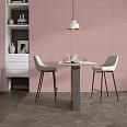 India 60x120 SLIM Ocean Ceramic