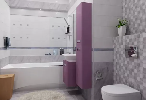 Коллекция Мармара Laparet
