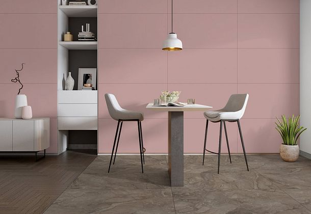 Коллекция India 60x120 SLIM Ocean Ceramic