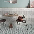 Эклектика Smile Tile
