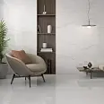 Crystal White Pamesa