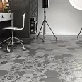 Пуату Kerama Marazzi