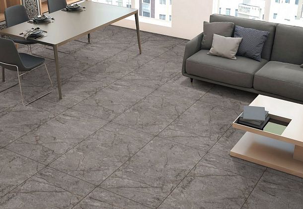 Коллекция India 60х120 Ocean Ceramic
