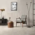 Realstone Travertino Ragno