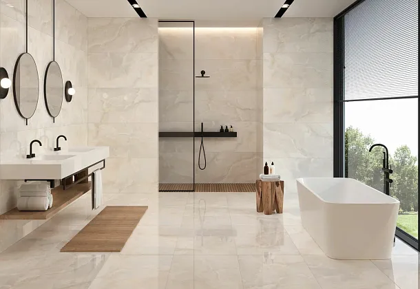 Коллекция Palacio Staro