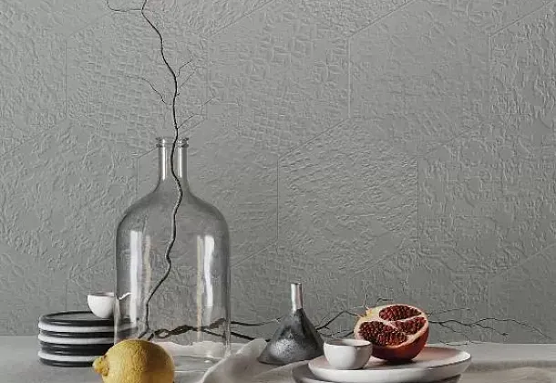 Коллекция Stratford Ragno Marazzi