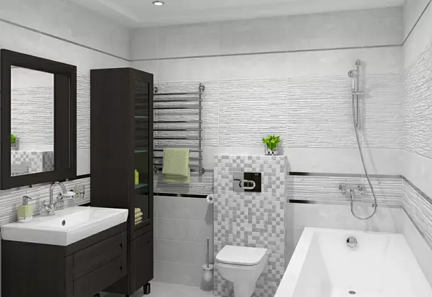 Коллекция Alcor Laparet