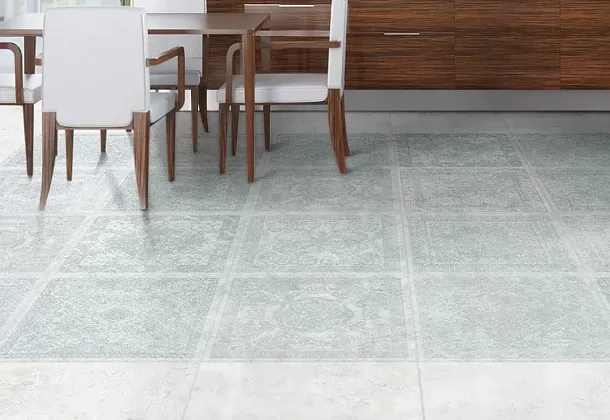 Коллекция Java Absolut Keramika