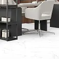 Wood Canarium Wenge Stripes Laparet