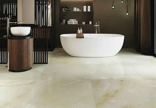 Коллекция Onix Fanal