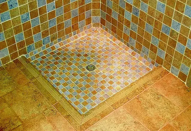 Коллекция Tambora Gresmanc