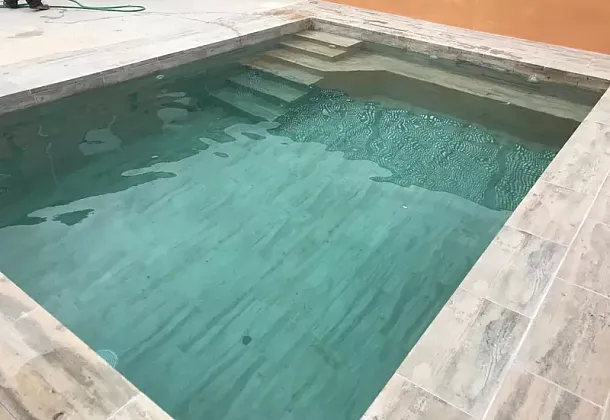 Коллекция Volga Gresmanc