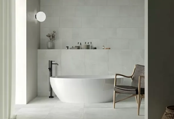 Коллекция Paint Dado Ceramica