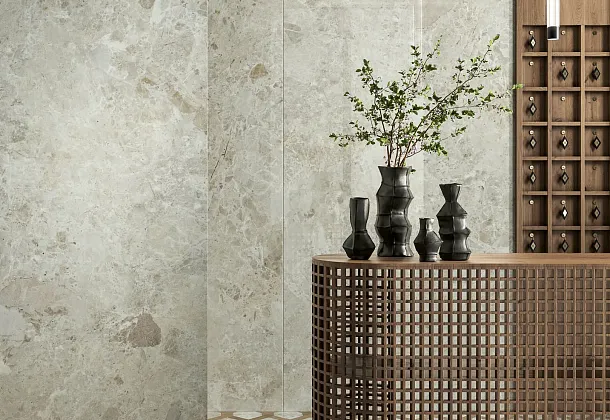 Коллекция Breccia Paradiso Due-G