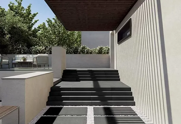 Коллекция Studio 50 Cir