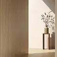 Woodblock Fondovalle