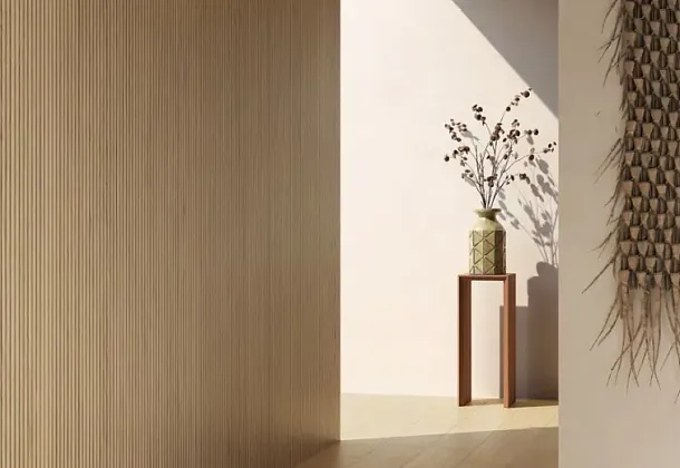 Коллекция Woodblock Fondovalle