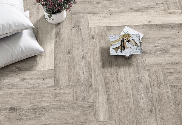 Коллекция Bricola Gravita