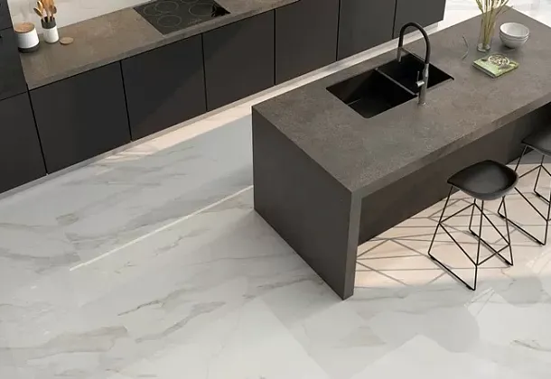 Коллекция Cr.Apulia Pamesa