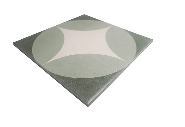 Коллекция Эклектика Smile Tile
