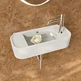 Вердон Kerama Marazzi