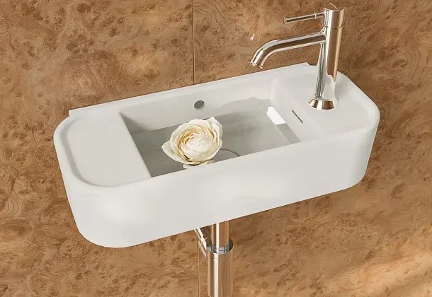 Коллекция Вердон Kerama Marazzi