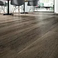 Barkwood Sant Agostino