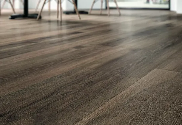 Коллекция Barkwood Sant Agostino