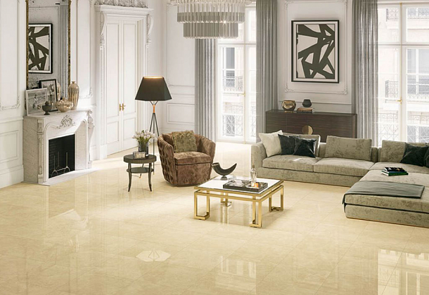 Коллекция Genesis Love Ceramic Tiles