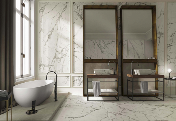 Join Caesar (Италия) для гостиной,  для кухни,  для ванной,  для прихожей Коллекция Join Caesar