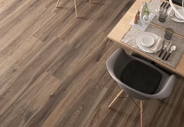 Коллекция Barkwood Sant Agostino