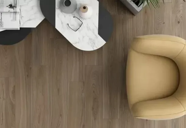 Коллекция Miro Prissmacer