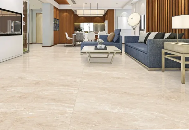 Коллекция Istanbul Bluezone