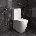 Тубкаль Kerama Marazzi