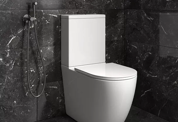 Коллекция Тубкаль Kerama Marazzi