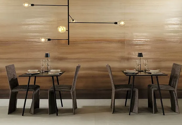 Коллекция Bloom FAP Ceramiche