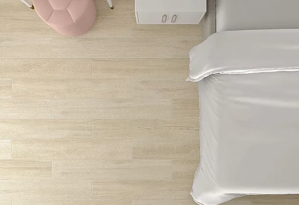 Коллекция Rainwood Laparet