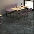 Accent Ennface