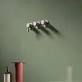 Materia Brillante FAP Ceramiche