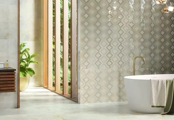 Коллекция Kristalus Colorker