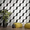 Теорема Теорема Kerama Marazzi