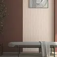 Tornares Zumaia Tau Ceramica