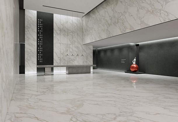 Коллекция Bulgari Zodiac