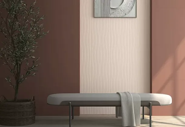 Коллекция Tornares Zumaia Tau Ceramica