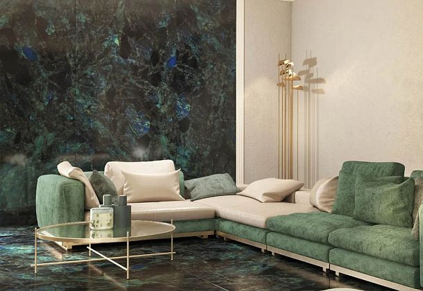 Titanium Neodom (Индия) для гостиной,  для ванной,  для общественных помещений Коллекция Titanium Neodom