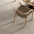 BiancoRomano Vitra