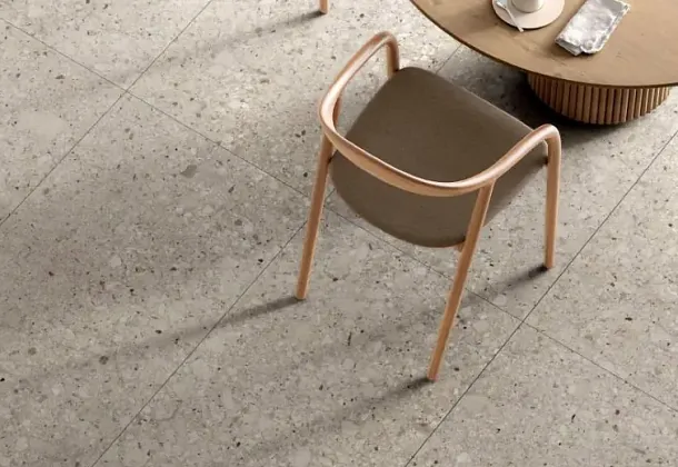 Коллекция BiancoRomano Vitra